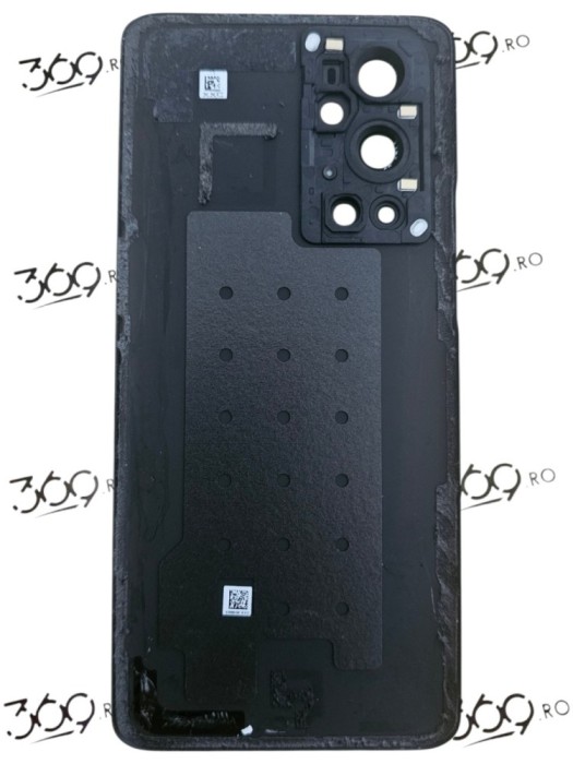Capac OnePLUS 9 PRO