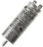 Cumpara ieftin Condensator pornire motor Ducati 12MF
