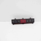 Panou Butoane Citroen Jumper Furgon 2007, Componenta Electrica, Garantie 12 Luni
