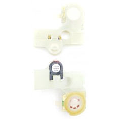 Sonerie / buzzer Sony Ericsson W810