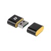 Cititor card R60 Rebel