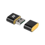 Cititor card R60 Rebel