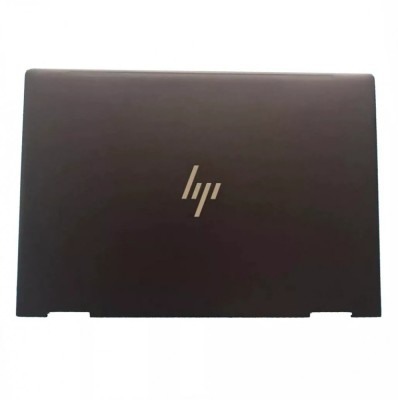 Capac Display Laptop, HP, Envy X360 13-AR, 13Z-AR, TPN-W141, L54198-001, 4600GA1S000, maroniu foto