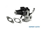 Supapa recirculare gaze Ford Transit 7 (2006-&gt;) #1