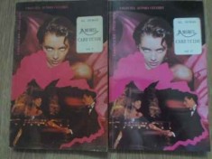 AMORUL CARE UCIDE VOL.1-2-ALEXANDRE DUMAS-228546 foto