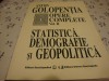 Anton Galopentia - Opere complete - volumul 2