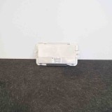 Unitate de control suspensie pneumatică BMW 5 F10 2012 OEM: 6858401 2945338