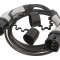 Cablu Tip 2 5m 20A IP44