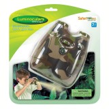 Cumpara ieftin Jucarie - Camouflage Luminocular | Safari