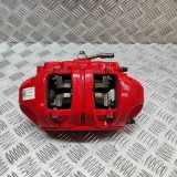 Etrier de fr&acirc;nă dreapta față TESLA MODEL Y 2023 OEM: Off-road | 23482401