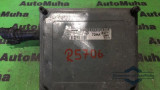 Cumpara ieftin Calculator ecu Ford Focus 2 (2004-2010) [DA_] 7m5112a650ka, Array