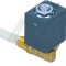 Electrovalva statie si fier de calcat Tefal CS-00134503