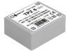 Transformator Alimentare 6VA 115/230V 18V PCB