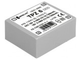 Transformator Alimentare 6VA 115/230V 18V PCB