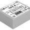 Transformator Alimentare 6VA 115/230V 18V PCB