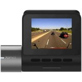 Camera auto DVR Xiaomi 70mai A500S Dash Cam Pro Plus 2.7K 1944p, IPS 2.0&quot;, Night Vision, Wi-Fi