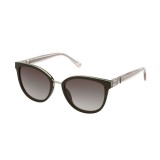 Ochelari de Soare Damă Nina Ricci SNR3585406WT &oslash; 54 mm