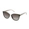 Ochelari de Soare Damă Nina Ricci SNR3585406WT &oslash; 54 mm