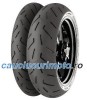 Anvelopa Moto Continental ContiSportAttack 4 180/55 ZR17 (73W) Spate M/C