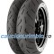 Anvelope moto Continental ContiSportAttack 4 ( 180/55 ZR17 TL (73W) Roata spate, M/C )