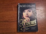 Riscuri vol.2 de Jackie Collins
