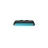 Image Drum Compatibil HP CE314A (Negru/Multicolor), 14000/7000 Pagini NewTechnology Media