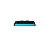Image Drum Compatibil HP CE314A (Negru/Multicolor), 14000/7000 Pagini NewTechnology Media