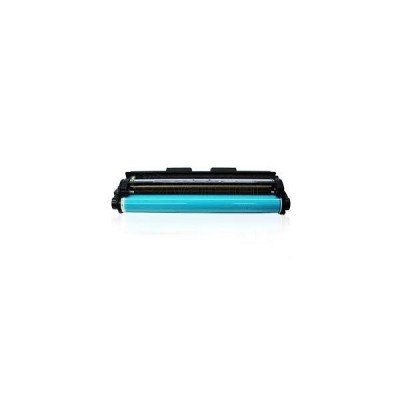 Image Drum Compatibil HP CE314A (Negru/Multicolor), 14000/7000 Pagini NewTechnology Media foto