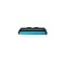 Image Drum Compatibil HP CE314A (Negru/Multicolor), 14000/7000 Pagini NewTechnology Media