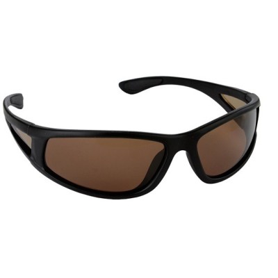 OCHELARI POLARIZANTI CARP ZOOM FULL FRAME 1587 foto