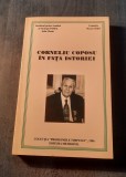 Corneliu Coposu in fata istoriei