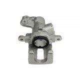 Etrier frana spate Mg Tf 2002-2009, Mgf 1995-, Stanga, GBC90192