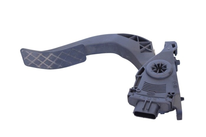 Pedala de accelerație AUDI A5 Cabrio 8F7 2011 OEM: 8K1723523 | 25840913