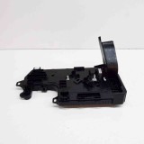 Modul Confort Tesla Model 3 2020 OEM 1100340-32-I Unitate Centrala ECU