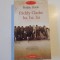 PADDY CLARKE HA , HA , HA de RODDY DOYLE , 2007