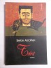 FOBIT - STEFAN AGOPIAN, Polirom