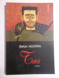 Cumpara ieftin FOBIT - STEFAN AGOPIAN, Polirom