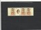 Foto  - 1