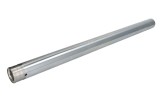 Bara de sprijin Dreapta/Stanga (diametru: 41mm, lungime: 615mm) pentru SUZUKI SV 650 2016-2020