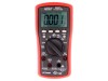 Multimetru Digital USB LCD 6000 BM257S, BRYMEN