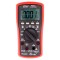 Multimetru Digital USB LCD 6000 BM257S