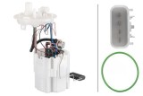 Pompa combustibil Opel Astra J, Astra J Sports Motor 1.4, 1.4 LPG, 1.4 LPG, 1.4 LPG, 1.4 Turbo, 1.4 Turbo, 1.4 Turbo, 1.4 Turbo, 1.6, 1.6, 1.6, OE