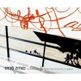 Otto Zitko