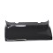 nerasta JAGUAR I-PACE X590 2019 OEM: J9D3-6772-A 15385164