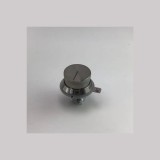 Butoane rotative pentru plită GAGGENAU BOSCH 00750612 Original