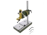 Stativ pentru Mașini de Găurit 20mm MB 200
