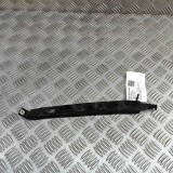Suport bara de protecție st&acirc;nga spate ALFA ROMEO STELVIO 949_ 2018 OEM: 50535774 31991813