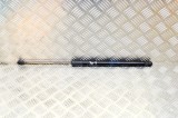 Amortizor haion dreapta VW GOLF VII 5G1, BQ1, BE1, BE2 2017 OEM: 5G6827550G 13281845