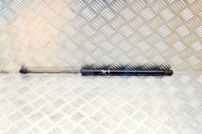 Amortizor haion dreapta VW GOLF VII 5G1, BQ1, BE1, BE2 2017 OEM: 5G6827550G 13281845 foto