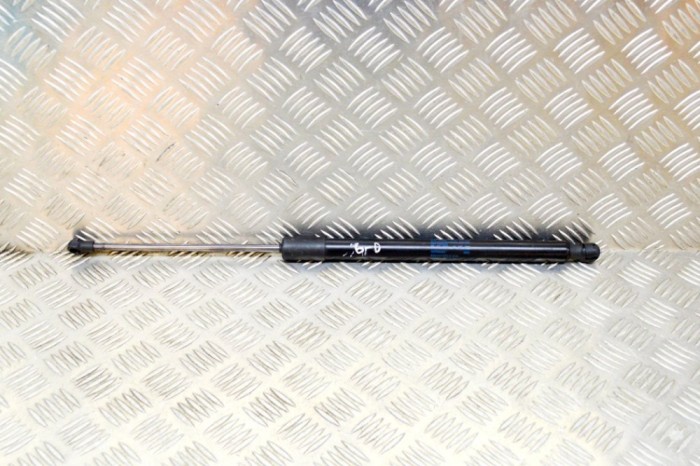 Amortizor haion dreapta VW GOLF VII 5G1, BQ1, BE1, BE2 2017 OEM: 5G6827550G 13281845